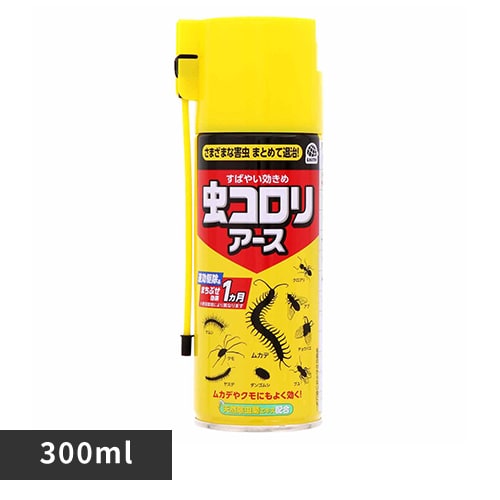  ꥢ 300ml