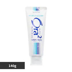 Ora2 �I�[���c�[ �X�g���C�v�y�[�X�g�X�^���f�B���O�`���[�u140g 20740