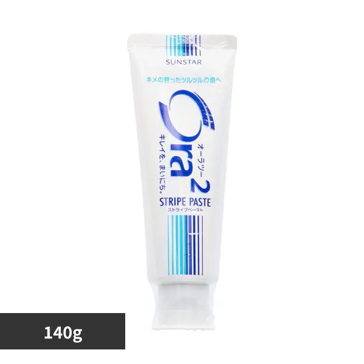 �ǉ����i�T���l�C��