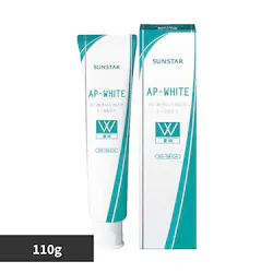 ��pAP�z���C�g�y�[�X�g 110g 20743 �t���[�����~���g