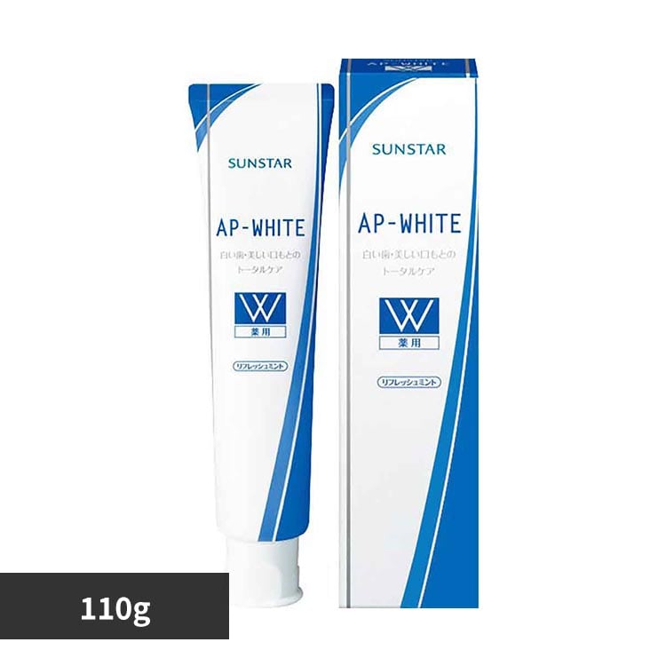 ��pAP�z���C�g�y�[�X�g 110g 20743 �t���[�����~���g