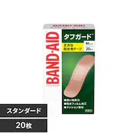 Kenvue �o���h�G�C�h�^�t�K�[�h�X�^���_�[�h 20�� �y������s�z