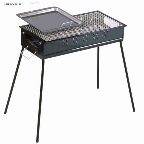 Bbq用品の通販 アウトドア用品 アウトドア アイリスプラザ アイリスオーヤマ公式通販サイト