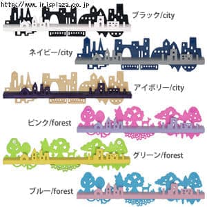Wall DECOiEH[fRj@500303@city/AC{[