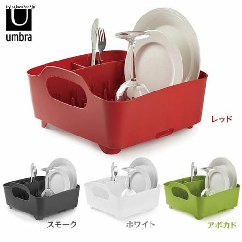 水切りラックの通販 キッチン収納 キッチン用品 アイリスプラザ アイリスオーヤマ公式通販サイト