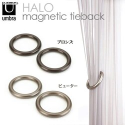 umbra n }OleBbN ^CobN PW2P2243280764 s[^[ 