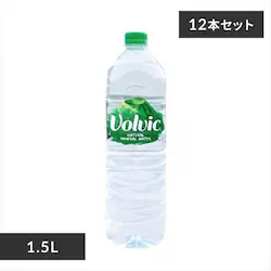 y12{z {BbN ~lEH[^[ 1.5L ysAiz