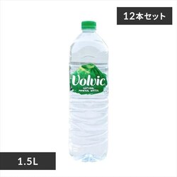 y12{z {BbN ~lEH[^[ 1.5L ysAiz