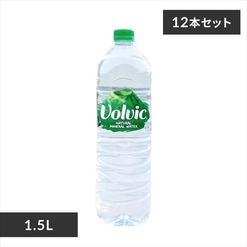 y12{z {BbN ~lEH[^[ 1.5L ysAiz_0