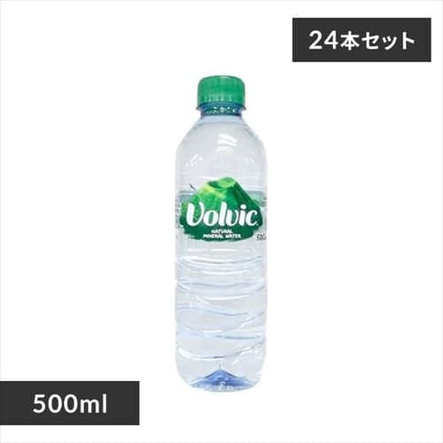 y48{z {BbN ~lEH[^[ 500mL  ysAiz