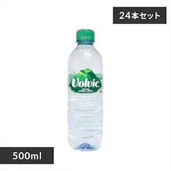 y24{z {BbN ~lEH[^[ 500mL  ysAiz
