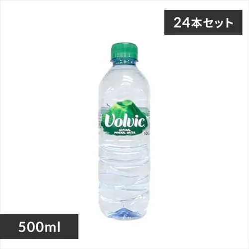 y24{z {BbN ~lEH[^[ 500mL  ysAizysz_0