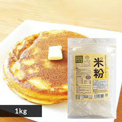 TRS ĕ َqp 1kg