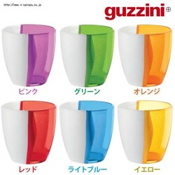 �O�b�`�[�j �^���u���[ 350cc �s���N