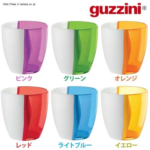 �O�b�`�[�j �^���u���[ 350cc ���C�g�u���[_0