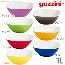 �O�b�`�[�j �T�[�r���O�{�E�� �r���e�[�W 2355 1.0L �o�C�I���b�g