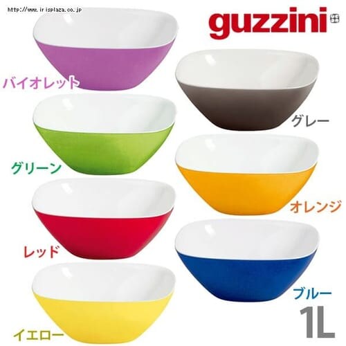 �O�b�`�[�j �T�[�r���O�{�E�� �r���e�[�W 2355 1.0L �o�C�I���b�g_0