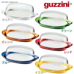 �O�b�`�[�j �o�^�[�f�B�b�V�� �N���A�[