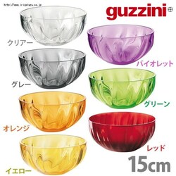 �O�b�`�[�j �A�N�����{�[�� 2008 15cm �N���A�[