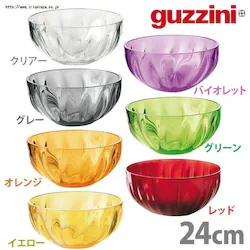 �O�b�`�[�j �A�N�����{�[�� 2008 24cm �N���A�[