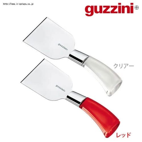 �O�b�`�[�j �x���V�F�C�v�`�[�Y�i�C�t ���b�h_0