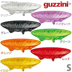 �O�b�`�[�j �Z���^�[�s�[�X 2016 S �N���A�[