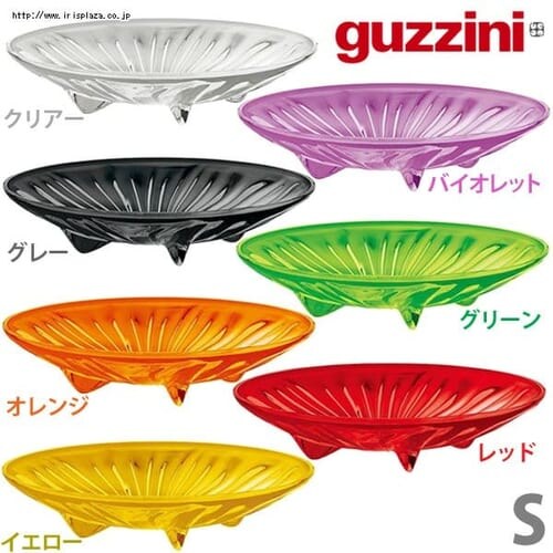 �O�b�`�[�j �Z���^�[�s�[�X 2016 S �N���A�[_0