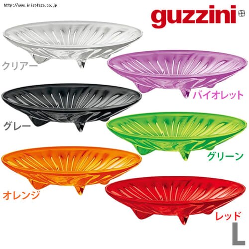 �O�b�`�[�j �Z���^�[�s�[�X 2016 L �I�����W_0