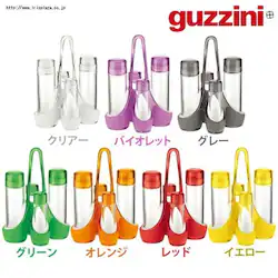 �O�b�`�[�j �I�C��&�r�l�K�[ �J�X�^�[�Z�b�g �o�C�I���b�g