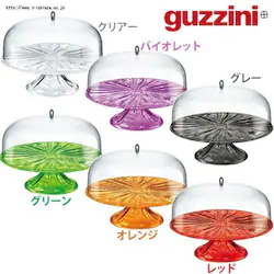 �O�b�`�[�j �P�[�L�X�^���h&�h�[�� �N���A�[