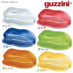 �O�b�`�[�j �u���b�g�P�[�X �N���A�[