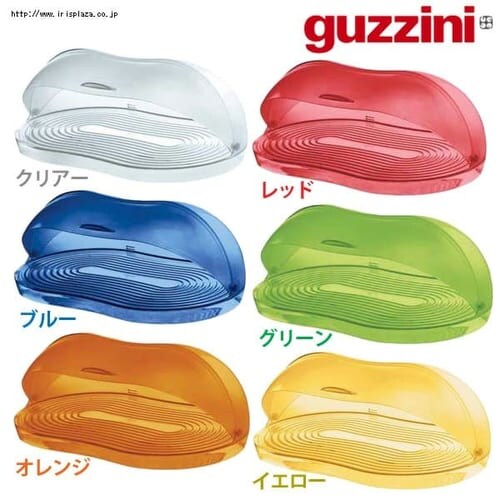 �O�b�`�[�j �u���b�g�P�[�X �N���A�[_0