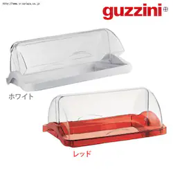 �O�b�`�[�j �_�u���I�[�v���u���b�g�P�[�X �z���C�g