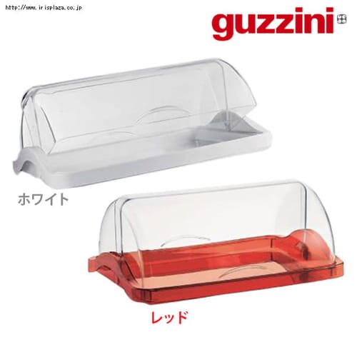 �O�b�`�[�j �_�u���I�[�v���u���b�g�P�[�X ���b�h_0