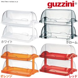 �O�b�`�[�j �_�u���I�[�v���u���b�g�P�[�X 2�i �z���C�g