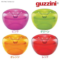 �O�b�`�[�j �r�X�P�b�g�{�[�� �s���N