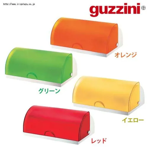 �O�b�`�[�j �u���b�h�r�� �I�����W_0