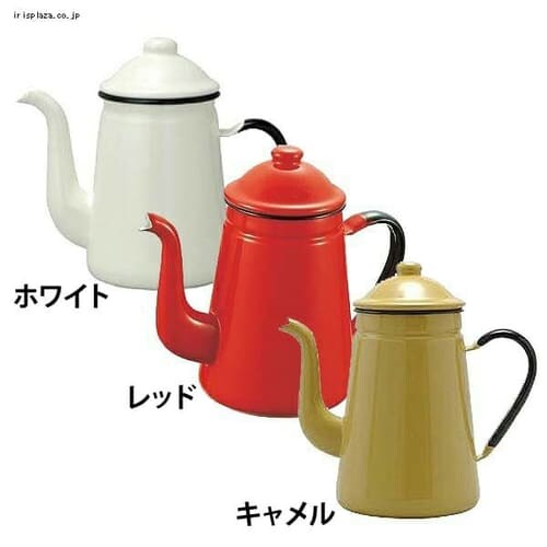 �z�[���[�R�[�q�[�|�b�g #11 �z���C�g _0