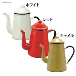 �z�[���[�R�[�q�[�|�b�g #13 �z���C�g 