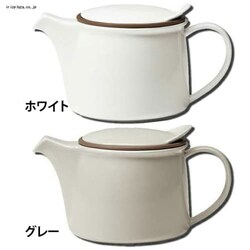 �u���� �e�B�[�|�b�g 450ml  �z���C�g PTI9801