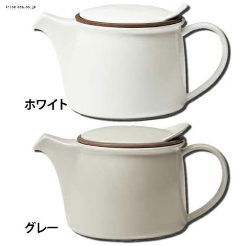 �u���� �e�B�[�|�b�g 450ml�O���[ PTI9802_0