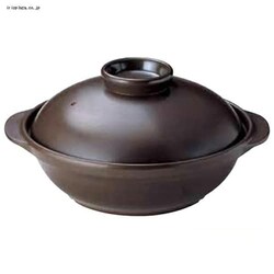 SB-27 ���ȓ� 27cm �_�[�N�u���E�� QEV1901