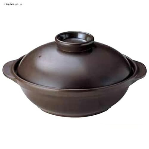 SB-27 ȓ 27cm _[NuE QEV1901_0