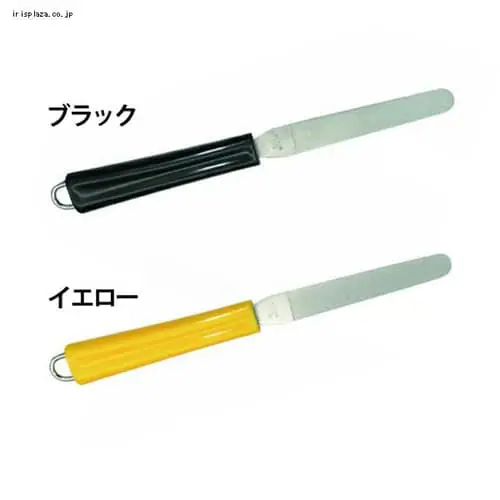 �쓈�H�� �_�C�������h�V���[�v�i�[���Ȃ� �C�G���[�y������s�z_0