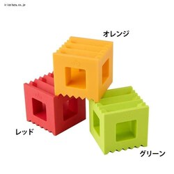 �쓈�H�� ������ׂ�r�X�g�� ��W�u�� �O���[�� OB-115G