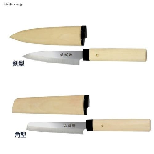 �쓈�H�� �W���p�j�[�Y�y�e�B�i�C�t ���^ JP-01�y������s�z_0