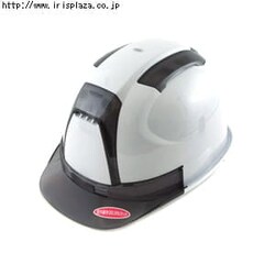 �g�[���[�Z�t�e�B�[�@�ʋC�E�t���w�����b�g�@No.390F-OTSS�@��   