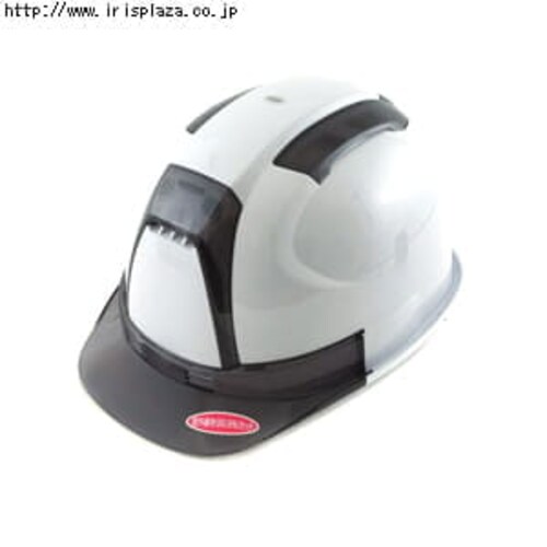 �g�[���[�Z�t�e�B�[�@�ʋC�E�t���w�����b�g�@No.390F-OTSS�@�� _0