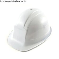 �g�[���[�Z�t�e�B�[�@�A�����J���^�C�v�w�����b�g�@No.300F�@��