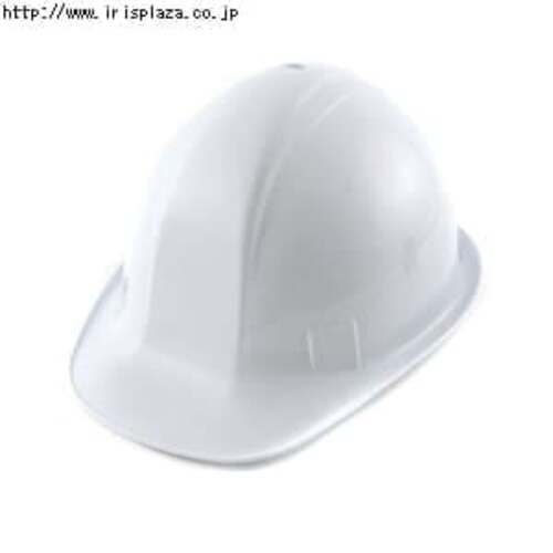 g[[ZteB[@AJ^Cvwbg@No.170F@_0